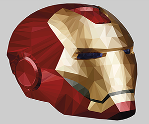 Ironman