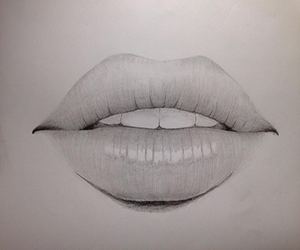 Lips